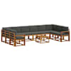 Natural_and_anthracite