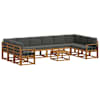 Natural_and_anthracite