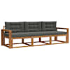 Natural_and_anthracite