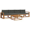 Natural_and_anthracite