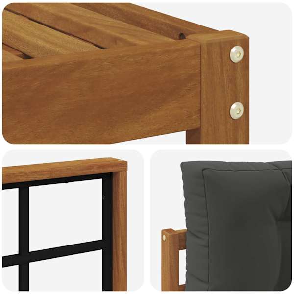 Toote pisipilt  6 / 10