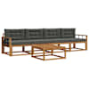 Natural_and_anthracite
