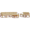 Natural_and_beige