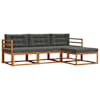 Natural_and_anthracite