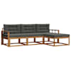 Natural_and_anthracite