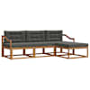 Natural_and_anthracite