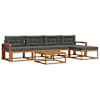 Natural_and_anthracite