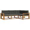 Natural_and_anthracite