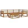 Natural