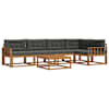 Natural_and_anthracite