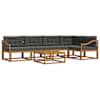 Natural_and_anthracite