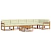 Natural_and_cream