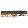 Natural_and_anthracite