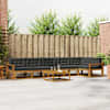 Toote pisipilt  2 / 11