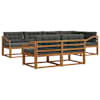 Natural_and_anthracite