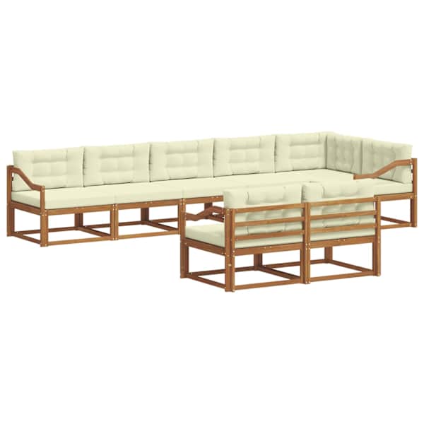 Kuvatakse tootepilt 1 / 11
