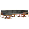 Natural_and_anthracite
