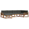 Natural_and_anthracite
