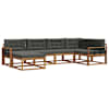 Natural_and_anthracite
