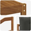 Toote pisipilt  6 / 10