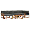 Natural_and_anthracite