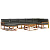 Natural_and_anthracite