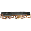 Natural_and_anthracite