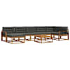 Natural_and_anthracite