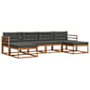 Natural_and_anthracite
