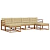 Natural_and_beige