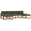 Natural_and_anthracite
