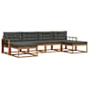 Natural_and_anthracite