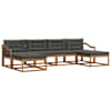 Natural_and_anthracite