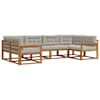 Natural_and_light_grey
