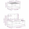 Toote pisipilt  12 / 12
