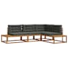 Natural_and_anthracite