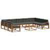 Natural_and_anthracite