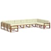 Natural_and_cream