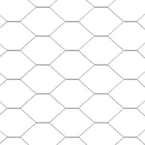 Klec na kuřata 3 pcs Stříbrná 600 x 200 x 200 cm Ocel a PE - obrázek 9