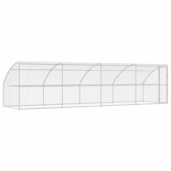 Kuvatakse tootepilt 1 / 12