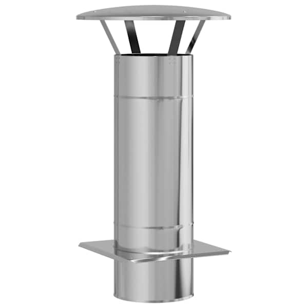 Kuvatakse tootepilt 1 / 9