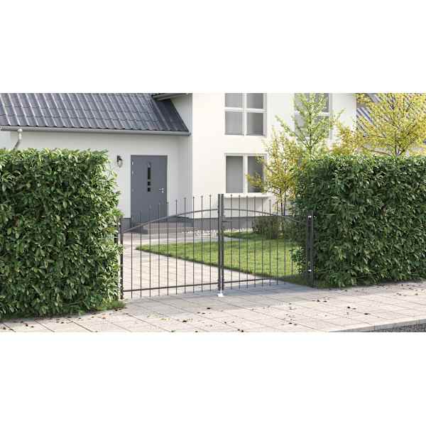 Kuvatakse tootepilt 4 / 9