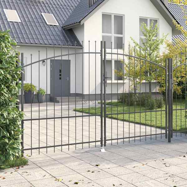 Kuvatakse tootepilt 3 / 9