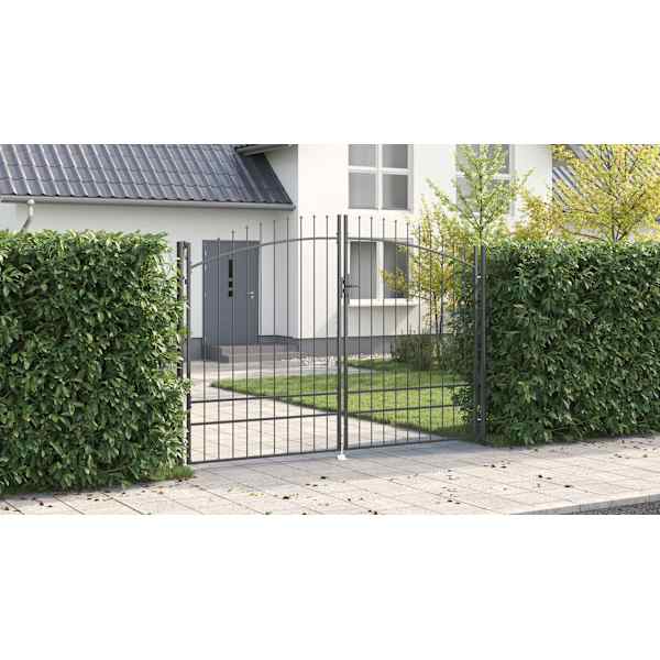 Kuvatakse tootepilt 4 / 9