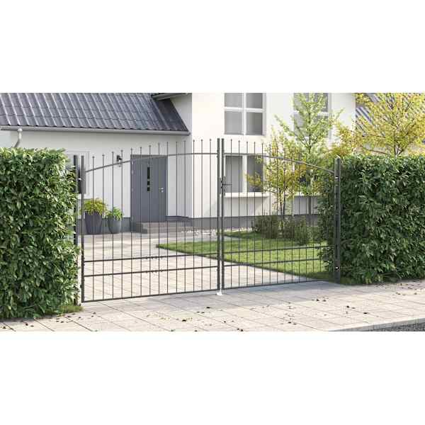 Kuvatakse tootepilt 4 / 9