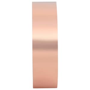 Měděná páska pro ochranu před slimáky 6 pcs Měděná 30 mm x 20 m - obrázek 6