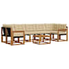 Natural_and_beige