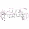 Toote pisipilt  8 / 10