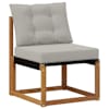 Toote pisipilt  5 / 12