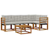 Natural_and_light_grey